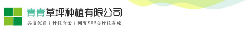 凯时或尊龙账号大全